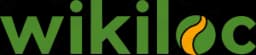 Wikiloc