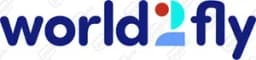 World2Fly