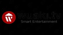 Wuaki Tv