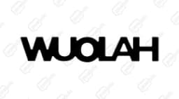 Wuolah