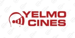 Yelmo Cines