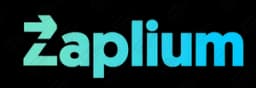 Zaplium