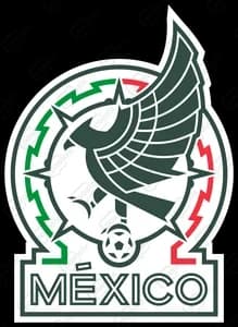 Club Fútbol 360