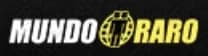 Mundo Raro