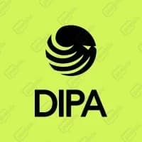 Dipa Solutions