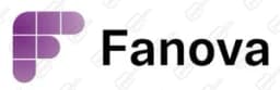 Fanova