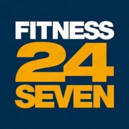 Fitness 24 Seven