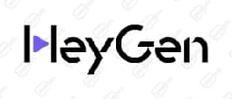 Heygen