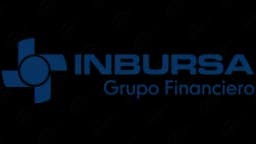 Inbursa