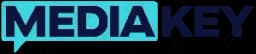 Mediakey