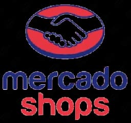 Mercadoshops