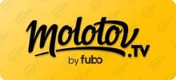 Molotov