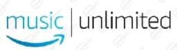 Music Unlimited