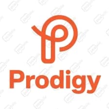 Prodigy
