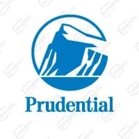 Prudential