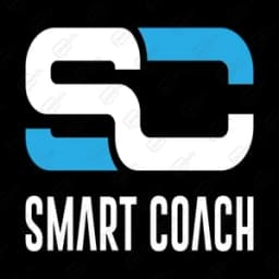 Smart Coach