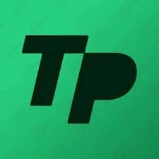 Totalpass