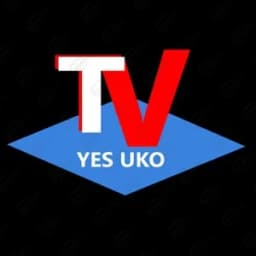 Uko Tv