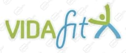 Vidafit