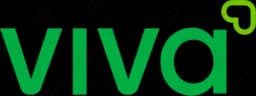 Viva Fan