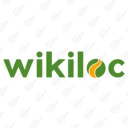 Wikiloc