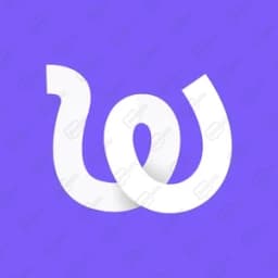 Wim