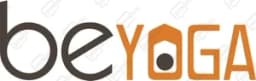 Be Yoga