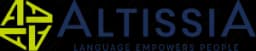 Altissia