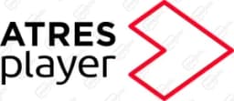 Atresplayer
