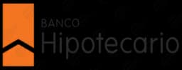 Banco Hipotecario