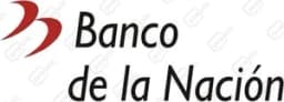Banco Nación