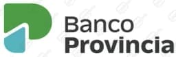 Banco Provincia