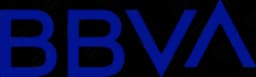 Bbva
