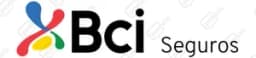 Bci Seguros
