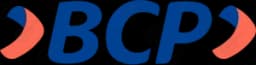 Bcp