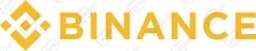 Binance