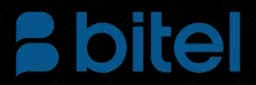 Bitel