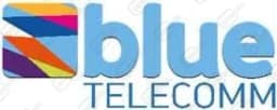 Blue Telecomm