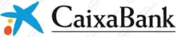 Caixabank