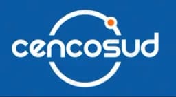 Cencosud Seguros