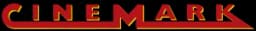 Cinemark