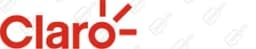 Claro