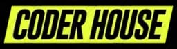 Coderhouse
