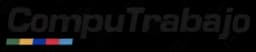 Computrabajo