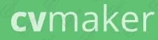 Cv Maker