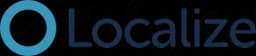 Dlo Localize