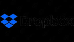 Dropbox