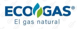Ecogas