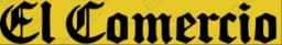 El Comercio