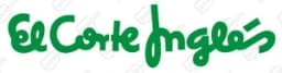 El Corte Inglés
